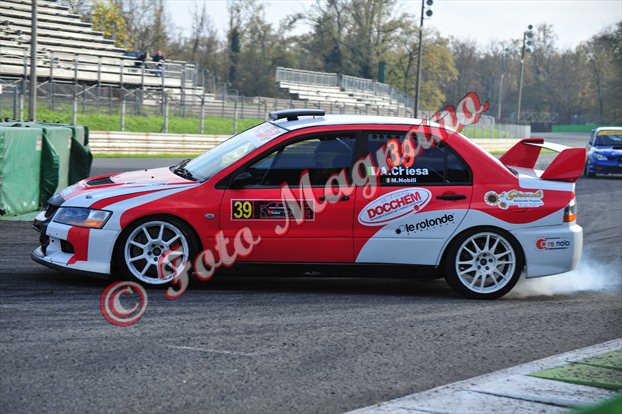 DSC_5858.jpg